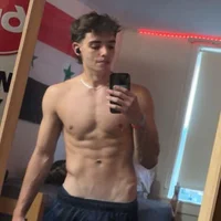 youngwhiteboy1's Profile Pic