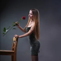 Katty_mills 아바타 사진