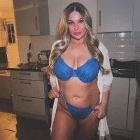 naughtychelseaxox Avatar-Bild
