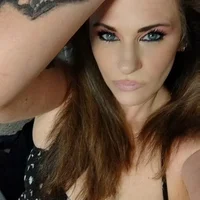 40ishottt's Profile Pic