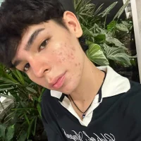 Ảnh đại diện của Austin_twink