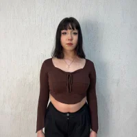 EasterBanford এর প্রোফাইল ছবি