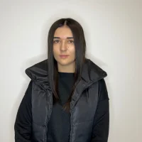 AlexiaHopkins의 프로필 사진