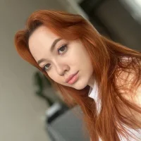 JinaSpringe