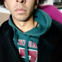 Afroqba's Profile Pic