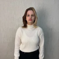 AlbertaCovil's Profile Pic