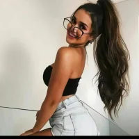 Sahamee's Foto Profil