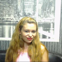 Laurene30 Profilový obrázek