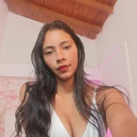 Foto do avatar de Kata_harrington