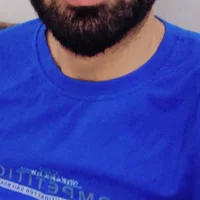 Punjabijatt0001's Avatar Photo