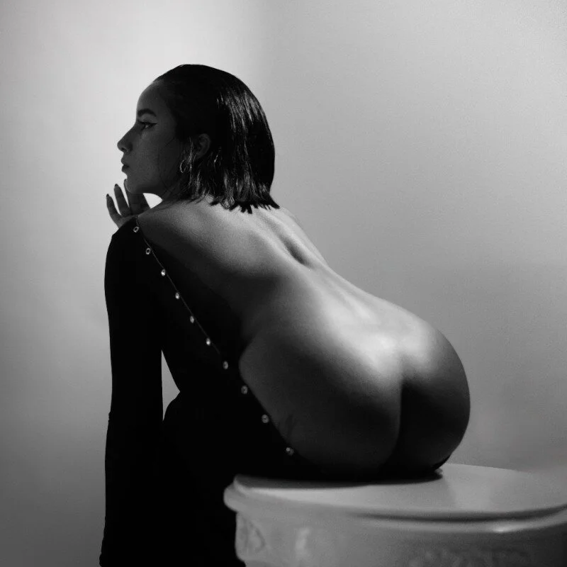 JulietaWinona profile photo