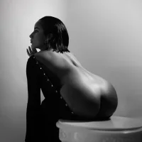 Foto do avatar de JulietaWinona