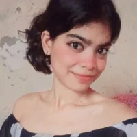 Amritababe's Avatar Pic