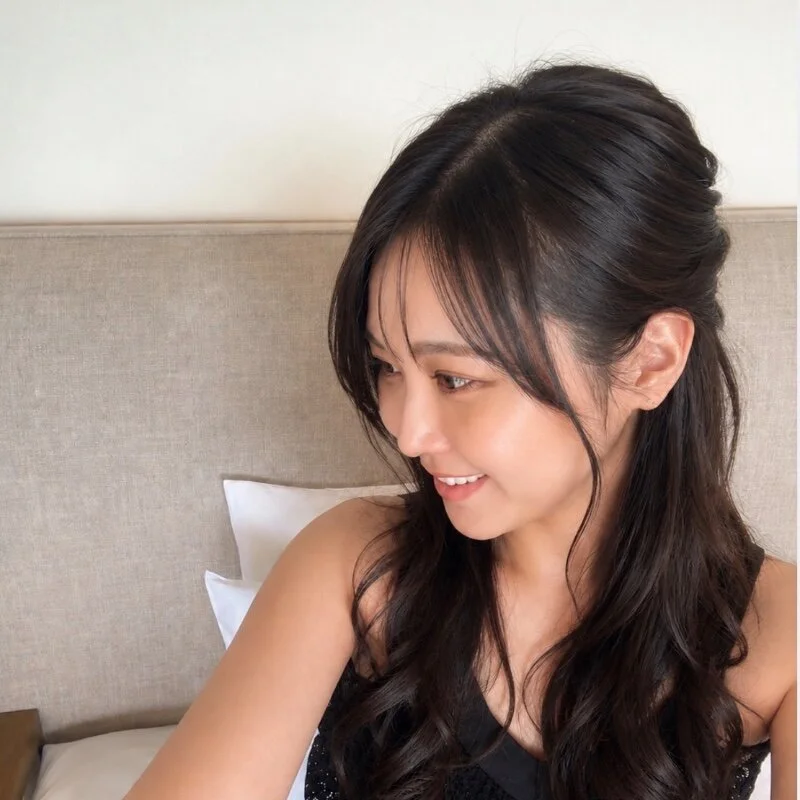 riko_chat123 profile photo