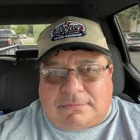 DJmenace6969's Profile Pic