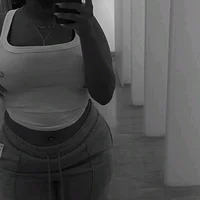 lola_fly1 Avatarbild