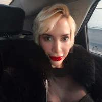 صورة أفاتار Mar-Tafur