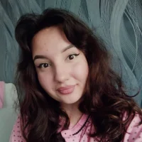 Ảnh đại diện của Christa_Ruby_
