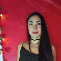 Foto do avatar de Ivonny911