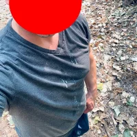 Снимка на аватара на Joe2BlowMature