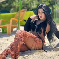 Dayanna_Hornydirty29