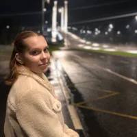 Аватар FoxLina