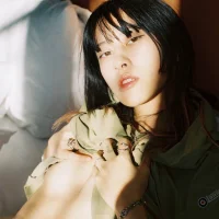 รูปโปรไฟล์ของ Nana_walker