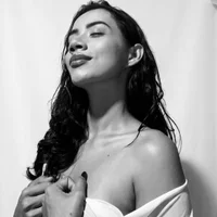 linda-luna stripchat