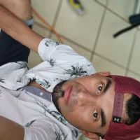 osbaldojos's Profile Pic
