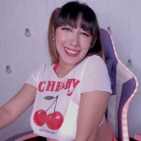 Lissa_Kim_ webcam