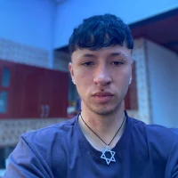 PIPILIN2002's Profile Pic