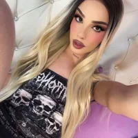 صورة أفاتار Cattleya_White_ll