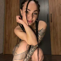 Аватар SaraLow