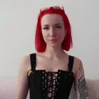 MilaNoireのアバター写真