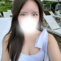emi-chan_'s Avatar Pic