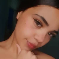 Gambar Profil MandyRogers