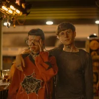 vict0rvaughn 아바타 사진