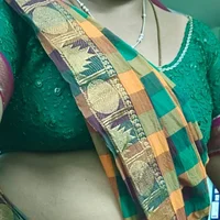 tamil-kamakanni webcam
