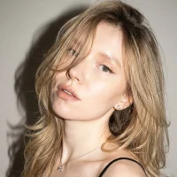 TaylorBre's Avatar Pic