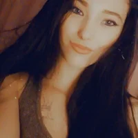cuplu2023's Profile Pic