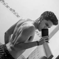 Drewther's Profile Pic