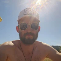 תמונת פרופיל של alessandro2301