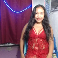 Madeline_Lover