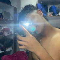 Foto del avatar de Asier_