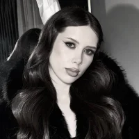 vanalah의 프로필 사진