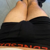 Blkc's Profile Pic