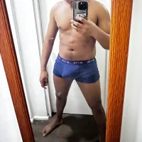 Foto del avatar de elnegroo1997