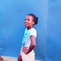 slimquene webcam model