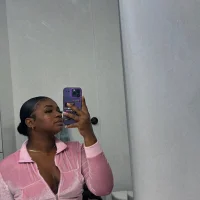 lifewithgem's Profile Pic