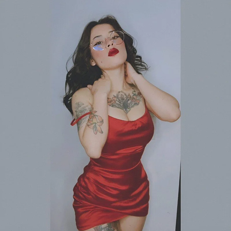 chelsea_morrison1 profile photo